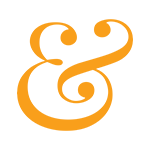 Bellingen Readers and Writers Festival Logo